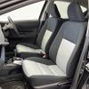 toyota aqua 2014 -TOYOTA--AQUA DAA-NHP10--NHP10-6320554---TOYOTA--AQUA DAA-NHP10--NHP10-6320554- image 6
