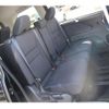 nissan serena 2017 -NISSAN--Serena DAA-GC27--GC27-015329---NISSAN--Serena DAA-GC27--GC27-015329- image 14