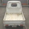 suzuki carry-truck 1999 -SUZUKI--Carry Truck DA52T-113872---SUZUKI--Carry Truck DA52T-113872- image 8