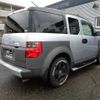 honda element 2003 -HONDA--Element YH2--1000499---HONDA--Element YH2--1000499- image 2