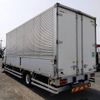mitsubishi-fuso fighter 2016 CFJ1603897 image 6