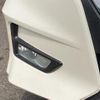 nissan serena 2018 -NISSAN--Serena HFC27--HFC27-001648---NISSAN--Serena HFC27--HFC27-001648- image 28