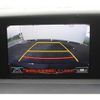 lexus is 2015 -LEXUS--Lexus IS DAA-AVE30--AVE30-5045782---LEXUS--Lexus IS DAA-AVE30--AVE30-5045782- image 3