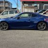 toyota 86 2013 -TOYOTA--86 DBA-ZN6--ZN6-031693---TOYOTA--86 DBA-ZN6--ZN6-031693- image 8