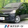daihatsu mira-e-s 2014 -DAIHATSU--Mira e:s DBA-LA300S--LA300S-0044576---DAIHATSU--Mira e:s DBA-LA300S--LA300S-0044576- image 1