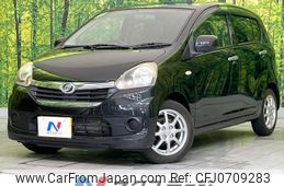 daihatsu mira-e-s 2014 -DAIHATSU--Mira e:s DBA-LA300S--LA300S-0044576---DAIHATSU--Mira e:s DBA-LA300S--LA300S-0044576-