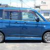 suzuki solio 2011 S12722 image 14