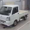 suzuki carry-truck 2020 -SUZUKI--Carry Truck DA16T-585465---SUZUKI--Carry Truck DA16T-585465- image 1