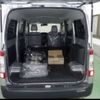 toyota townace-van 2022 -TOYOTA 【新潟 400ﾈ6275】--Townace Van 5BF-S413M--S413M-0006406---TOYOTA 【新潟 400ﾈ6275】--Townace Van 5BF-S413M--S413M-0006406- image 5