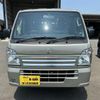 suzuki carry-truck 2024 -SUZUKI 【香川 480ﾁ5097】--Carry Truck DA16T--829614---SUZUKI 【香川 480ﾁ5097】--Carry Truck DA16T--829614- image 1