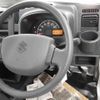 suzuki carry-truck 2025 CFJ1877265 image 8