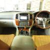 toyota land-cruiser-wagon 2005 -TOYOTA 【高松 100ｻ 996】--Land Cruiser Wagon GH-UZJ100W--UZJ100-0153797---TOYOTA 【高松 100ｻ 996】--Land Cruiser Wagon GH-UZJ100W--UZJ100-0153797- image 12