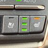 lexus nx 2019 CFJ1072206 image 7