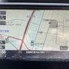 honda stepwagon 2013 -HONDA--Stepwgn DBA-RK5--RK5-1358256---HONDA--Stepwgn DBA-RK5--RK5-1358256- image 17