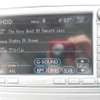 toyota alphard 2008 180925150338 image 28