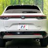 honda vezel 2022 quick_quick_RV5_RV5-1045845 image 14