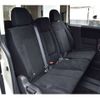 mitsubishi delica-d5 2014 CFJ1796092 image 37