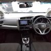 honda fit 2019 -HONDA--Fit DAA-GP5--GP5-1336834---HONDA--Fit DAA-GP5--GP5-1336834- image 4