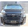 toyota vellfire 2024 CFJ1617399 image 5