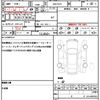 honda vezel 2014 quick_quick_DAA-RU3_RU3-1017430 image 19