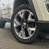 jeep compass 2018 CFJ1857582 image 7