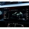 audi a3-sportback-e-tron 2021 -AUDI--Audi e-tron ZAA-GEEAS--WAUZZZGE8LB035393---AUDI--Audi e-tron ZAA-GEEAS--WAUZZZGE8LB035393- image 20