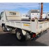 isuzu elf-truck 2019 -ISUZU--Elf TPG-NKS85AN--NKS85-7012773---ISUZU--Elf TPG-NKS85AN--NKS85-7012773- image 7