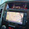 mitsubishi pajero 2015 CFJ1574914 image 15