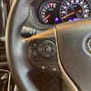 toyota voxy 2020 quick_quick_ZRR80W_ZRR80-0598672 image 17