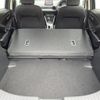 mazda demio 2020 quick_quick_DJLFS_DJLFS-727098 image 11