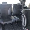 toyota alphard 2020 -TOYOTA 【福岡 303ﾈ1415】--Alphard 3BA-AGH30W--AGH30-9011690---TOYOTA 【福岡 303ﾈ1415】--Alphard 3BA-AGH30W--AGH30-9011690- image 8