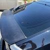 toyota prius 2011 -TOYOTA 【和歌山 300ﾘ1953】--Prius ZVW30--0332395---TOYOTA 【和歌山 300ﾘ1953】--Prius ZVW30--0332395- image 17