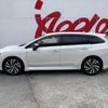 subaru levorg 2017 -SUBARU--Levorg DBA-VM4--VM4-104482---SUBARU--Levorg DBA-VM4--VM4-104482- image 17