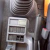 isuzu forward 2011 CFJ1733286 image 66