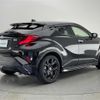 toyota c-hr 2022 -TOYOTA--C-HR 6AA-ZYX11--ZYX11-2050707---TOYOTA--C-HR 6AA-ZYX11--ZYX11-2050707- image 16