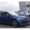 volkswagen polo 2018 -VOLKSWAGEN--VW Polo ABA-AWCHZ--WVWZZZAWZJU029816---VOLKSWAGEN--VW Polo ABA-AWCHZ--WVWZZZAWZJU029816- image 5