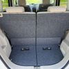 honda n-box 2018 -HONDA--N BOX JF3--1030665---HONDA--N BOX JF3--1030665- image 20