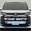 toyota noah 2022 -TOYOTA--Noah 6AA-ZWR90W--ZWR90-0009913---TOYOTA--Noah 6AA-ZWR90W--ZWR90-0009913- image 12