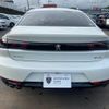 peugeot 508 2019 quick_quick_R8AH01_VR3FHEHZRKY022102 image 3