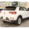 volkswagen volkswagen-others 2022 CFJ1389424 image 13