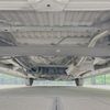 honda n-wgn 2014 -HONDA--N WGN DBA-JH1--JH1-1064050---HONDA--N WGN DBA-JH1--JH1-1064050- image 19