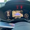 audi tt 2016 CFJ1541185 image 23