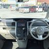 daihatsu tanto 2014 quick_quick_DBA-LA600S_LA600S-0104351 image 7