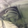 nissan x-trail 2016 quick_quick_T32_T32-511449 image 20