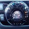 nissan caravan-coach 2024 CFJ1810976 image 13