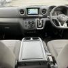 nissan caravan-van 2022 quick_quick_3BF-VR2E26_158301 image 4