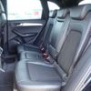 audi q5 2009 CFJ1617117 image 17