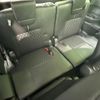 toyota noah 2023 quick_quick_6AA-ZWR90W_ZWR90-0128797 image 6