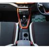 volkswagen t-cross 2021 quick_quick_3BA-C1DKR_WVGZZZC1ZMY143191 image 15