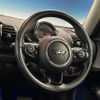 mini mini-others 2019 quick_quick_LR20_WMWLR520102G49114 image 11